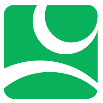 消费者运营智慧营销工作台 Logo
